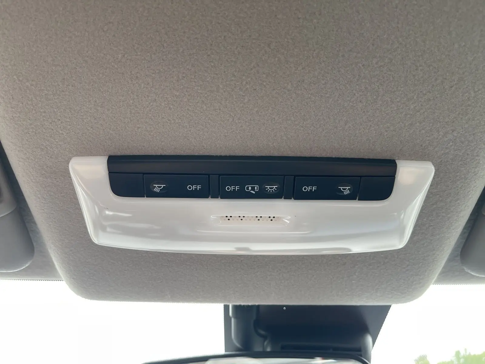 image-19