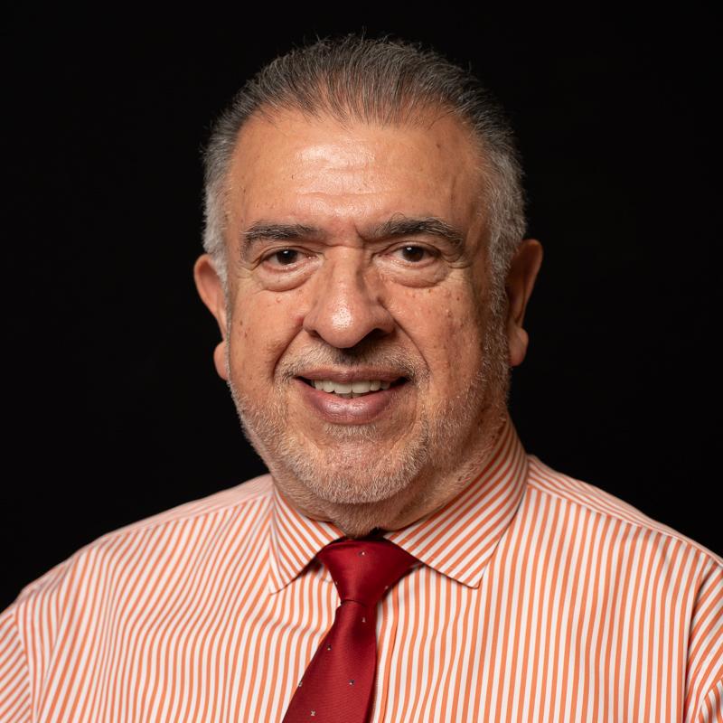 Federico-photo