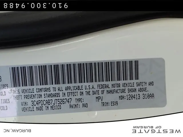 image-14