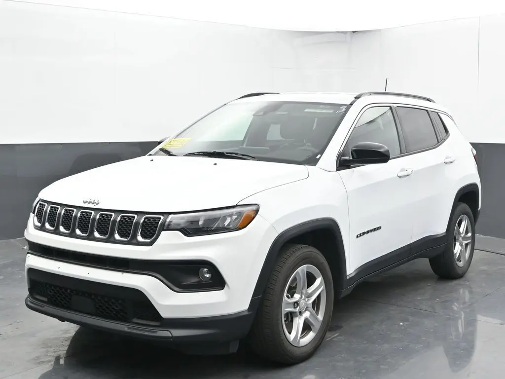 image-4