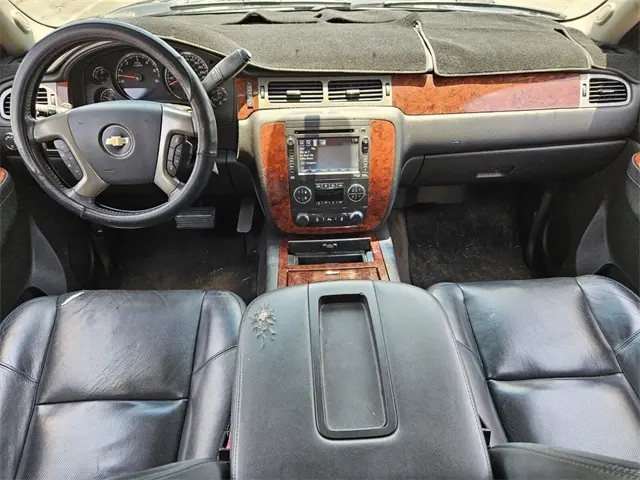 image-10