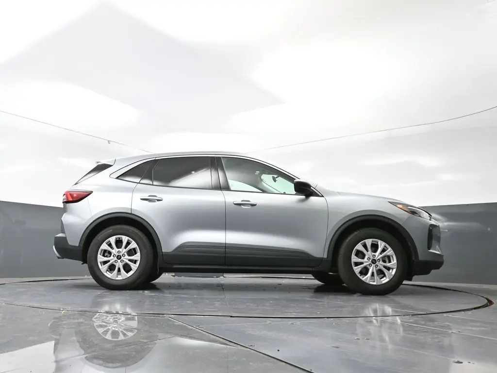 2024 Ford Escape Active photo 40