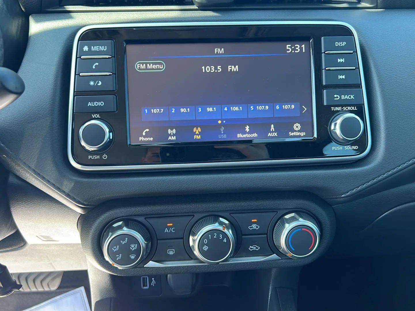 image-13
