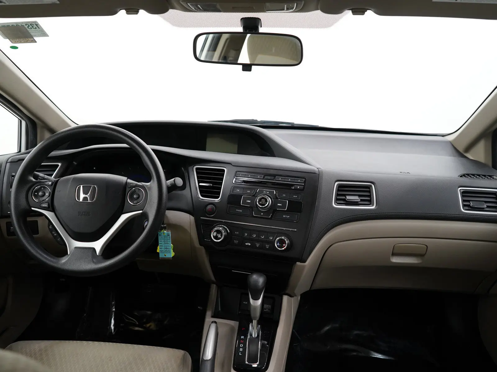 image-11