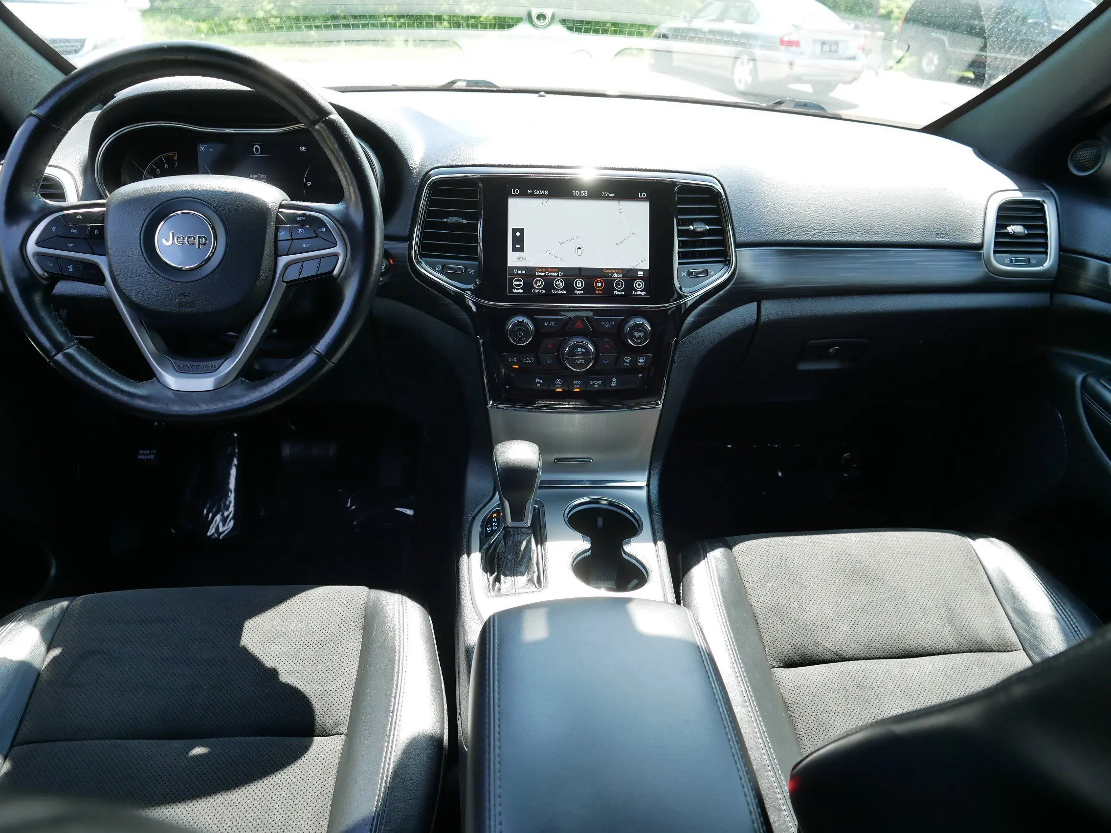 image-9