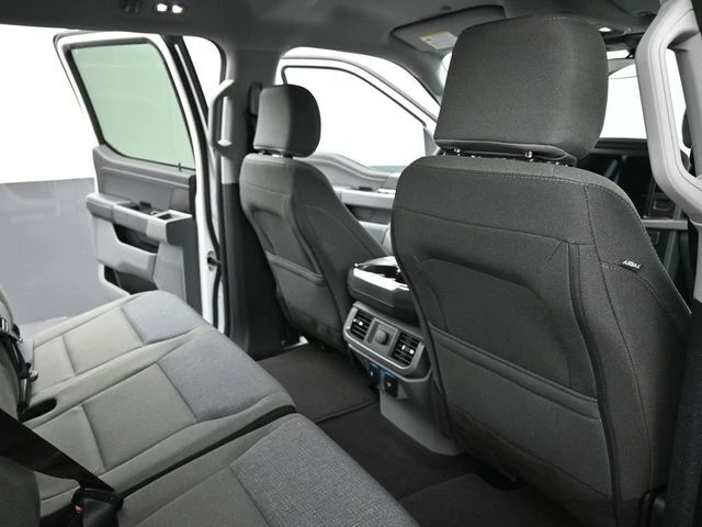 image-19