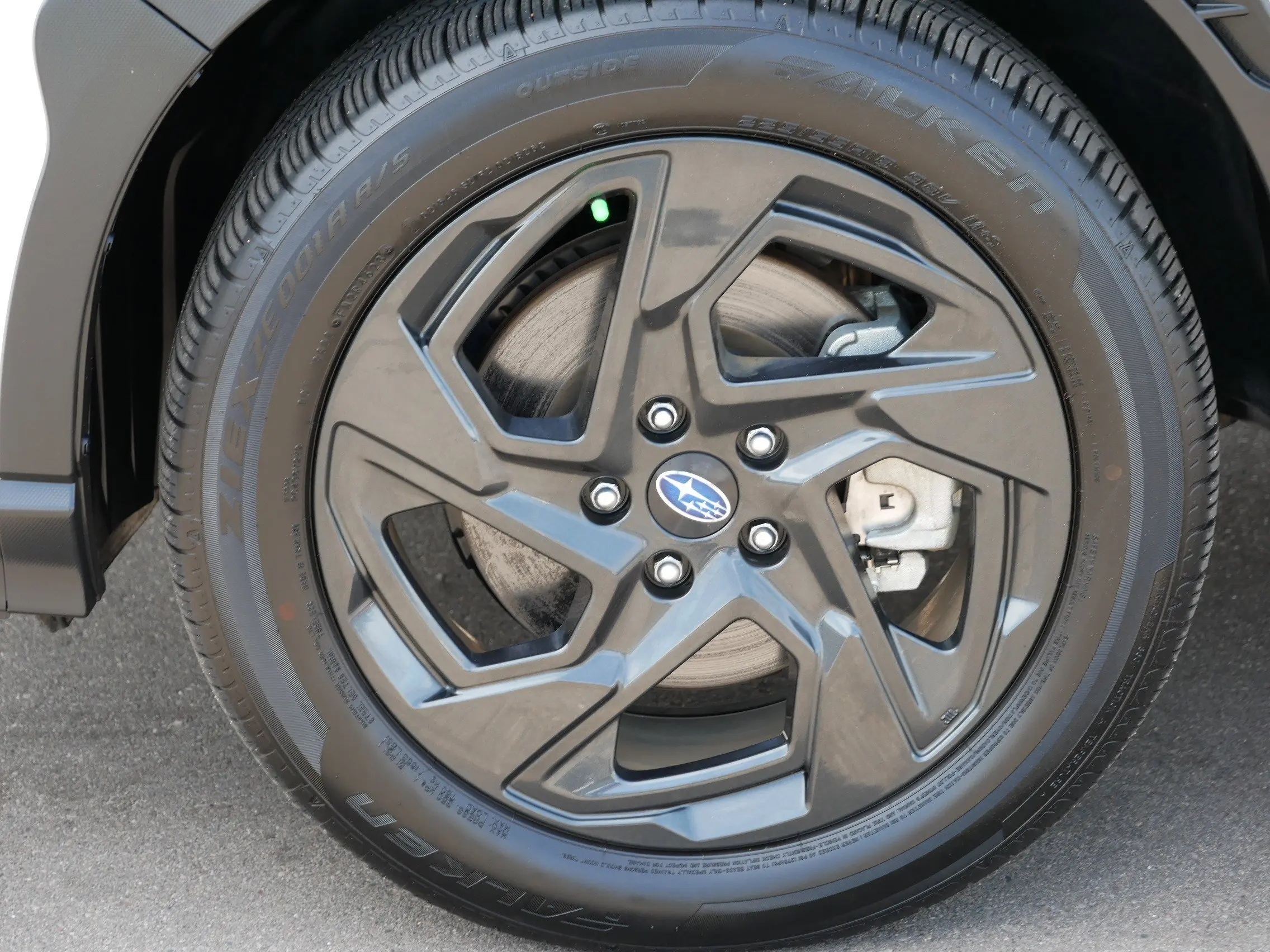 image-14