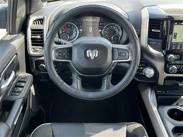 image-16
