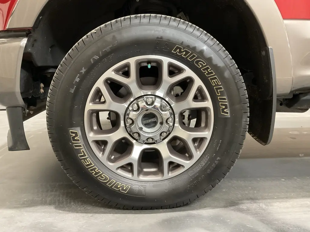 image-5