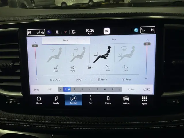 image-15