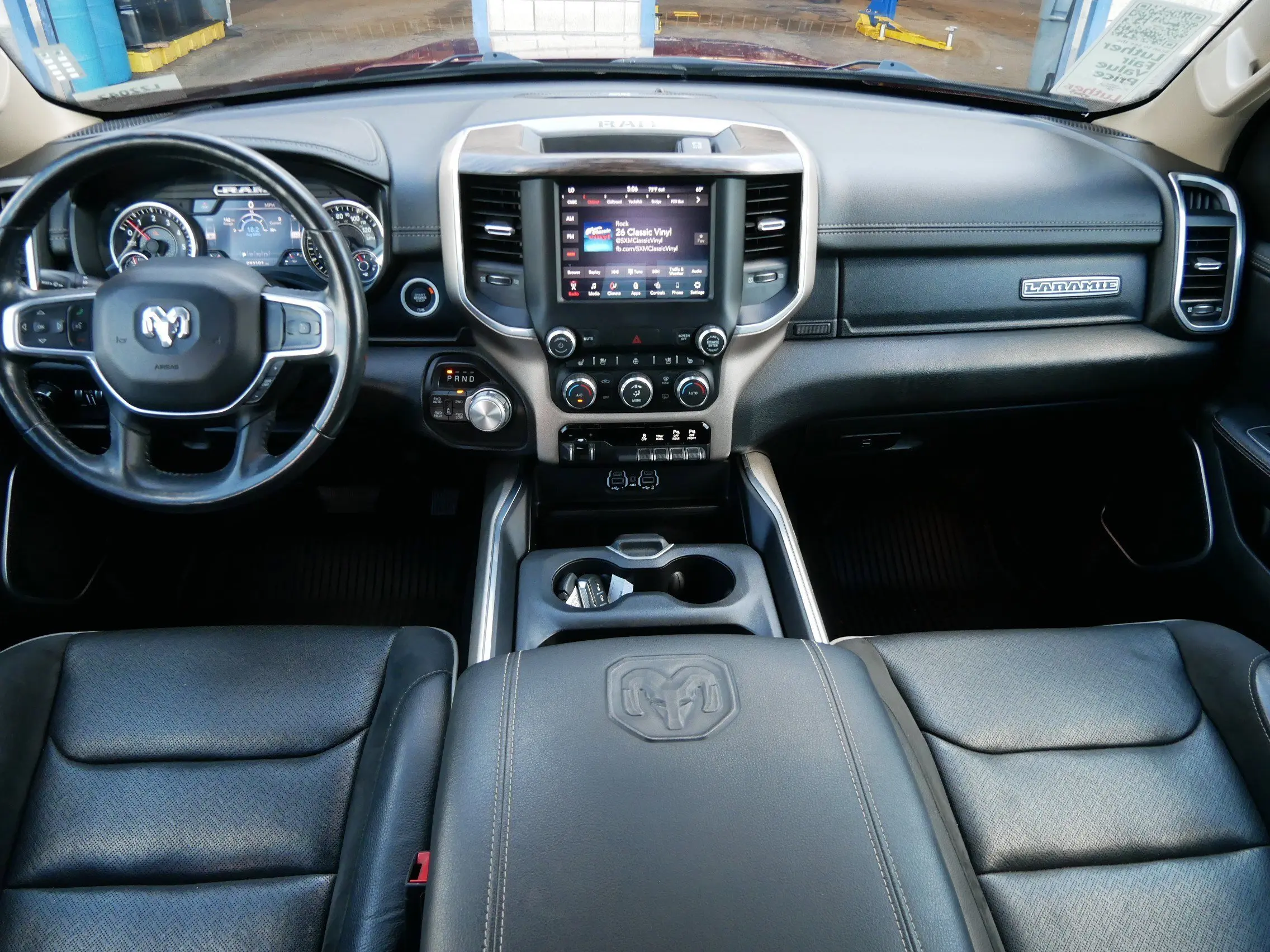 image-9