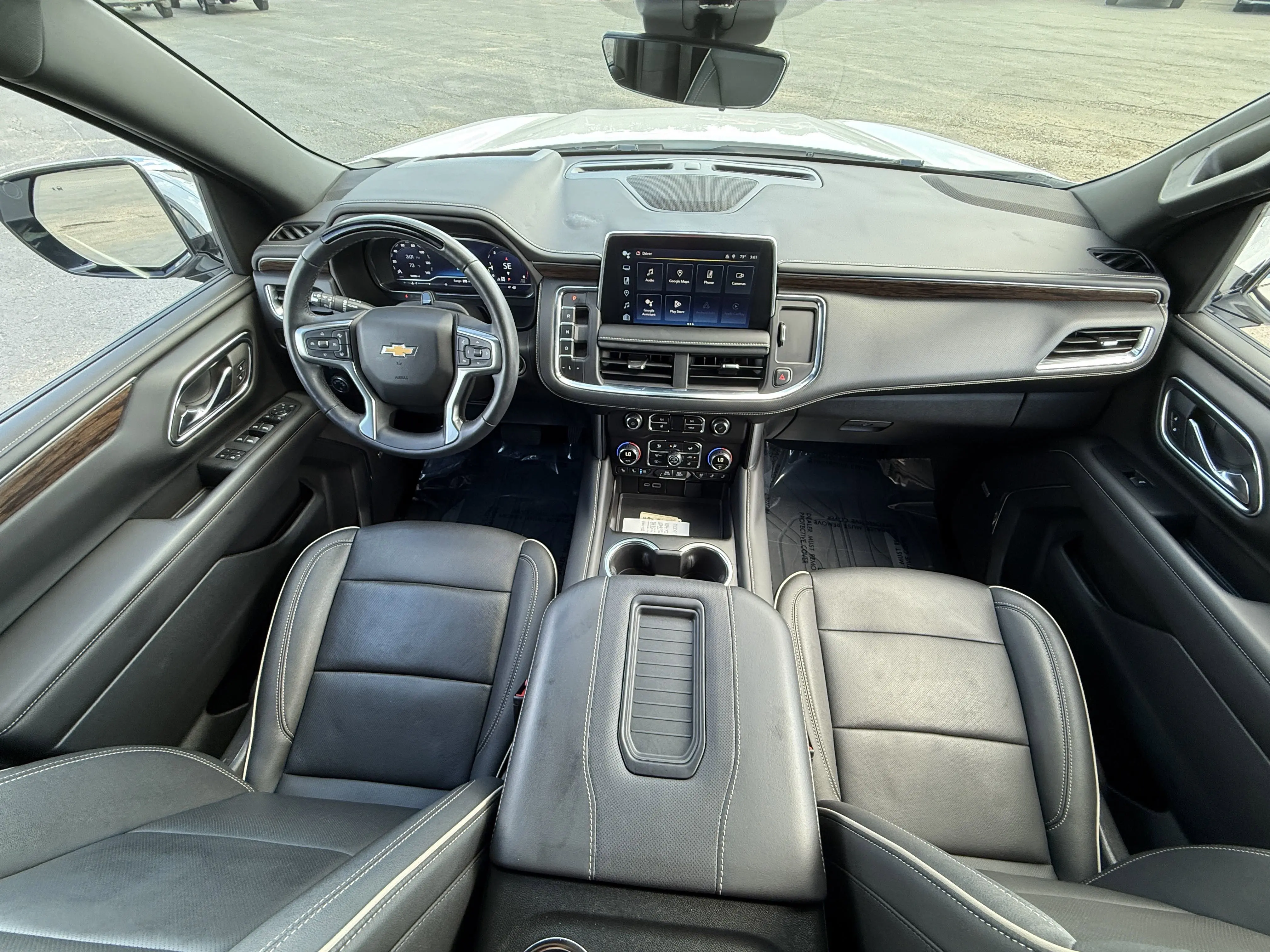 image-12