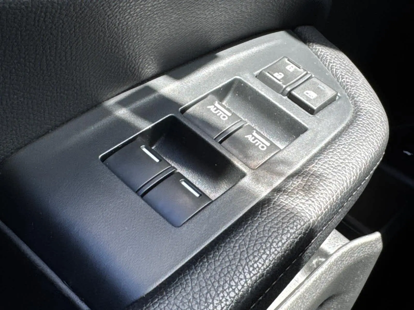 2022 Honda Pilot Special Edition photo 21
