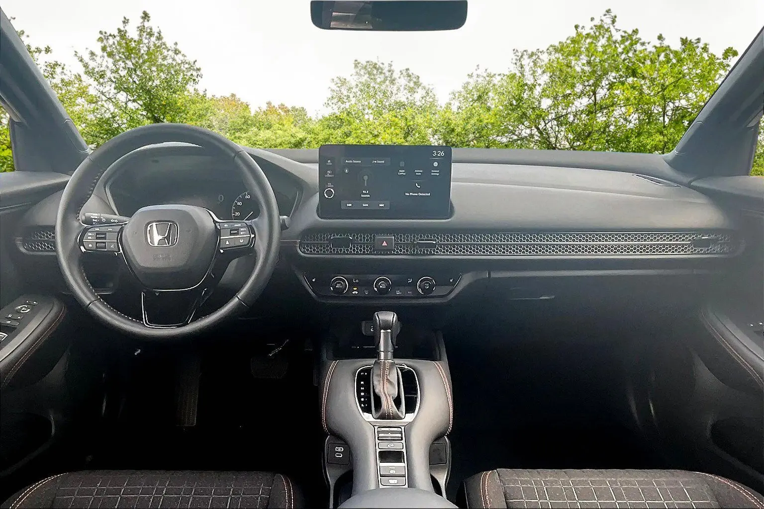 image-15