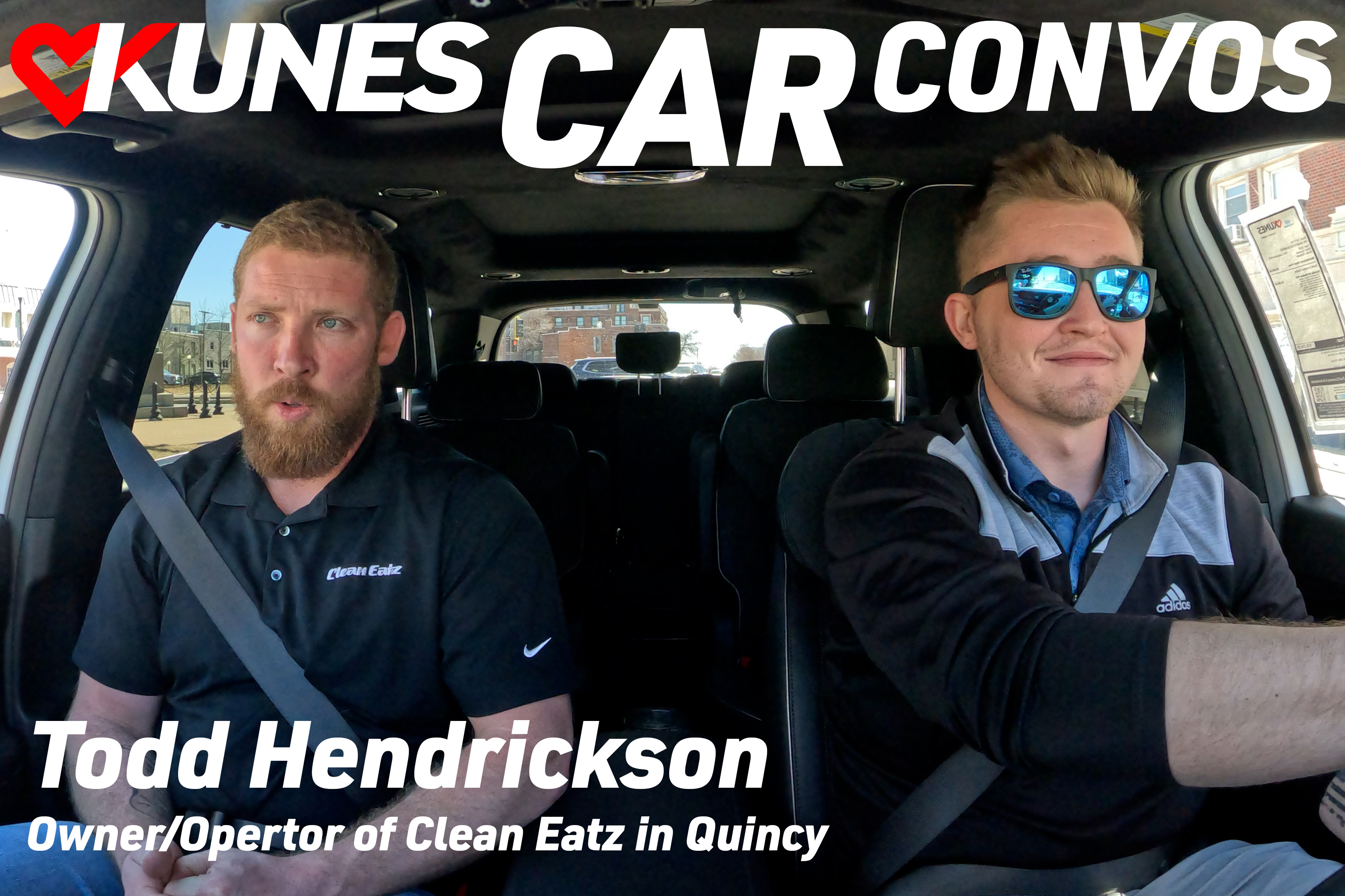 Blog Cover Image