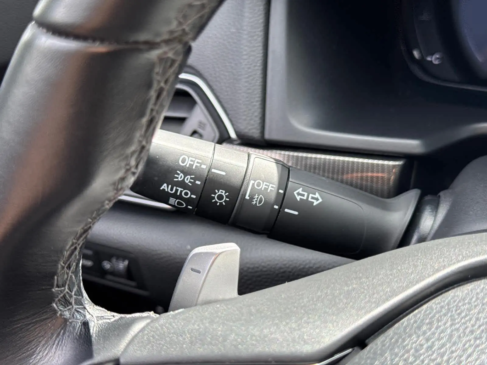 2022 Honda Accord Sport photo 18