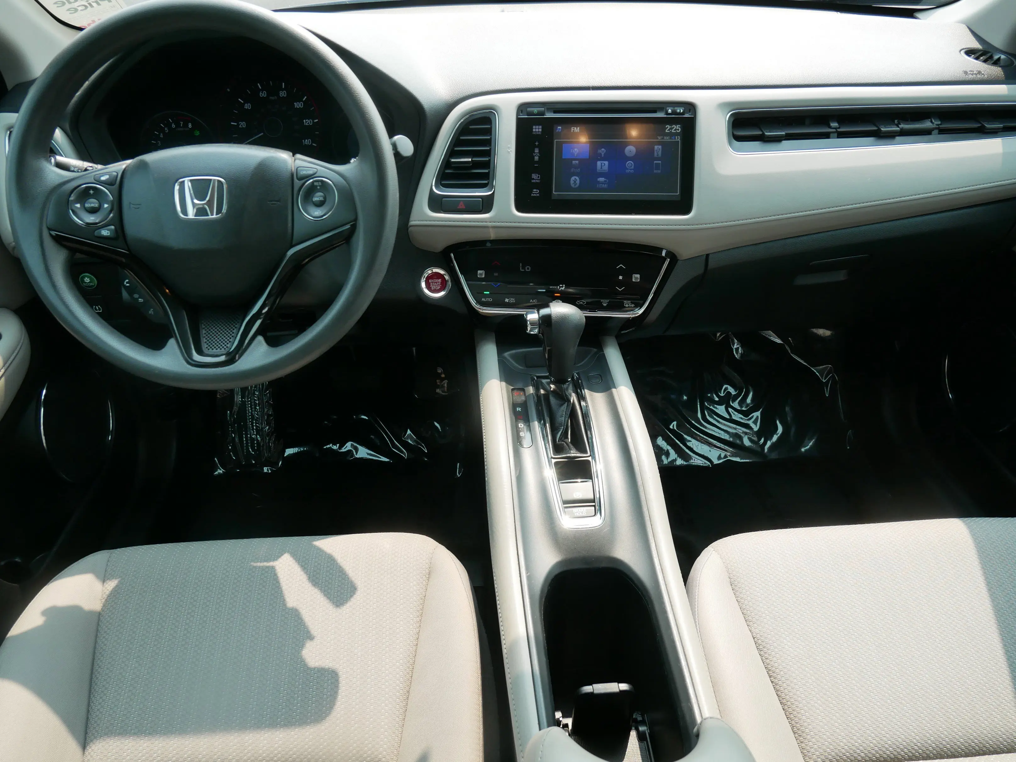 image-9