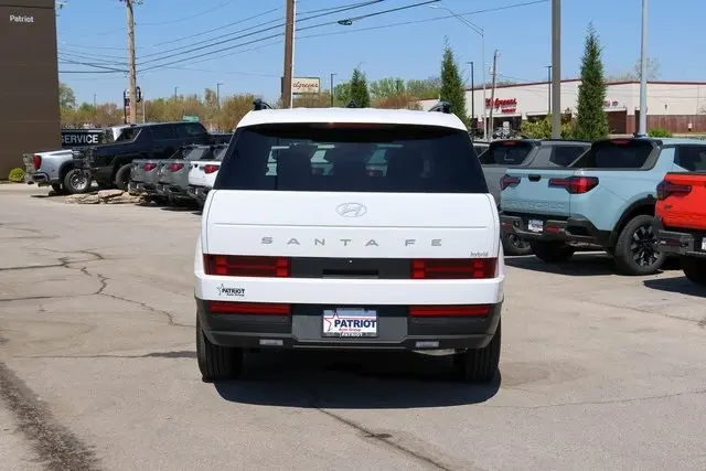 image-3