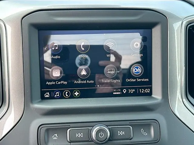 image-13