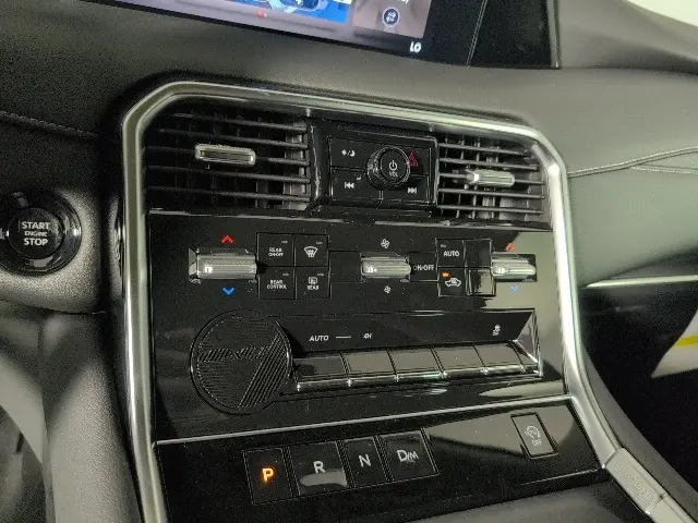 image-17