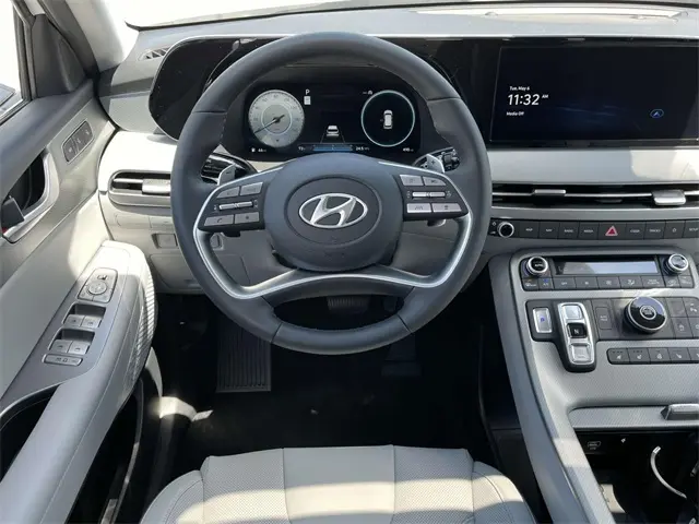 image-15