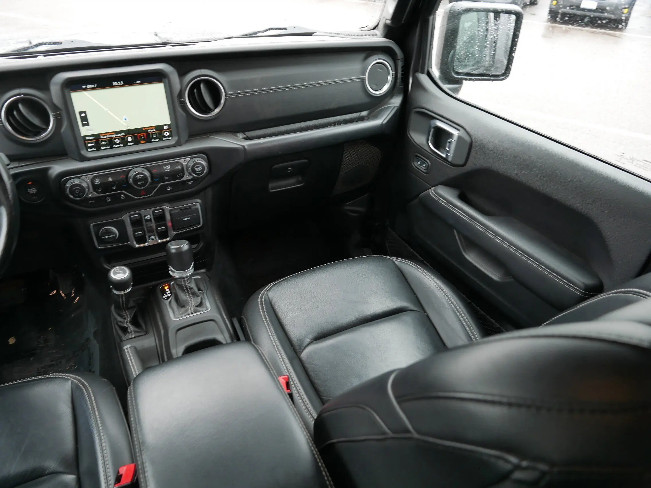 image-10