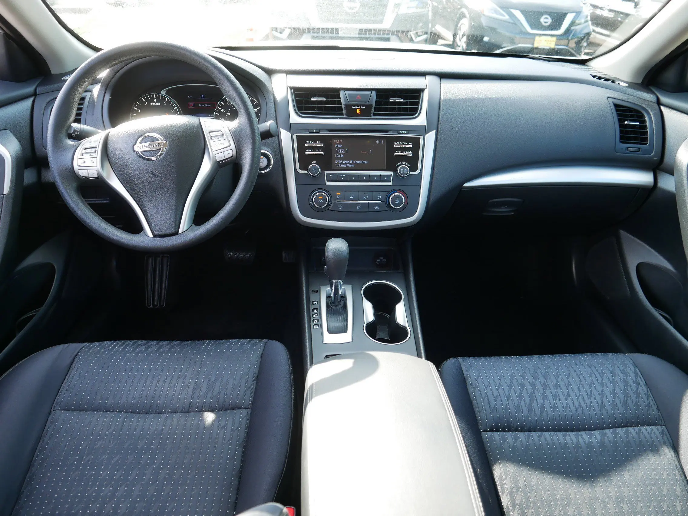 image-9