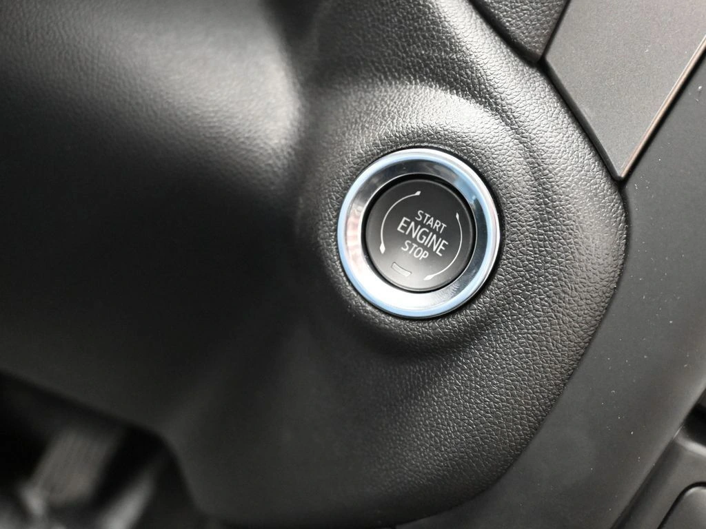 2026 GMC Sierra 1500 Pro - Photo 12