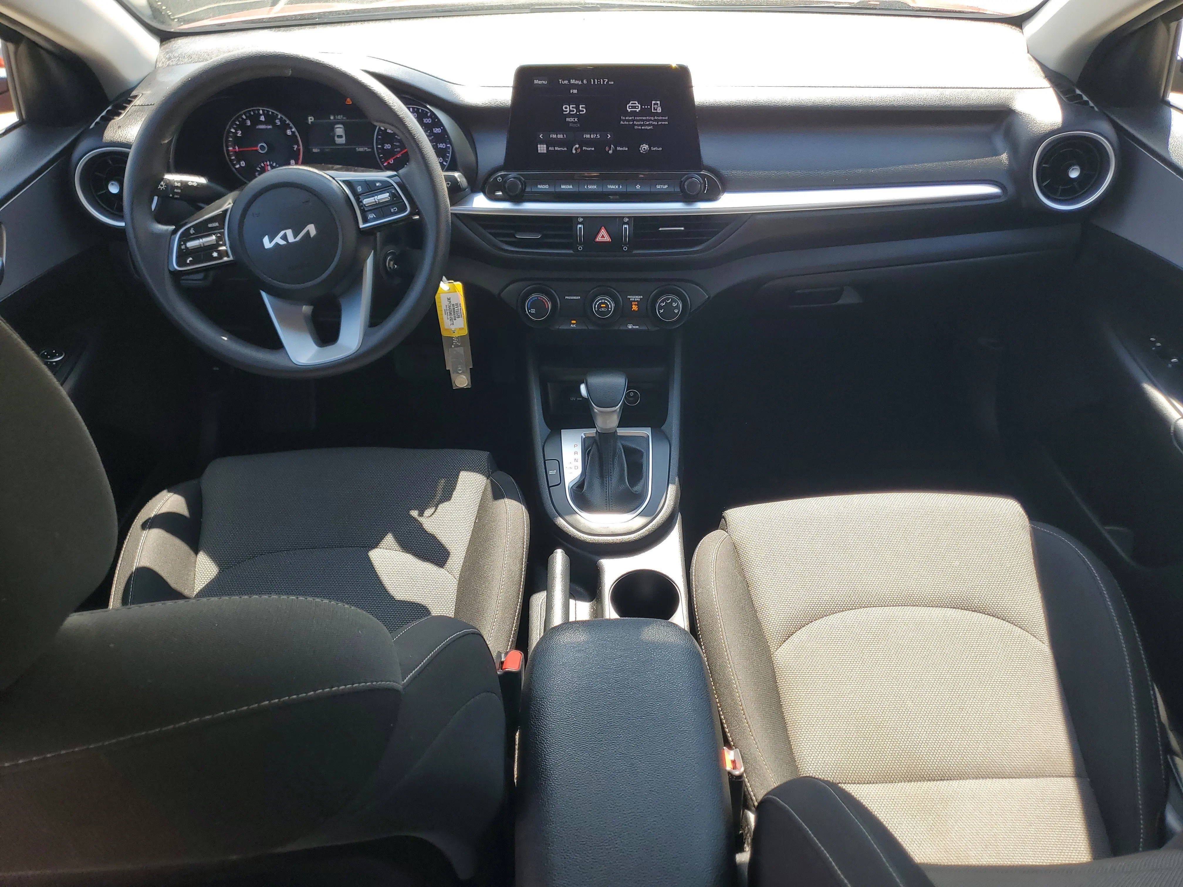 image-11