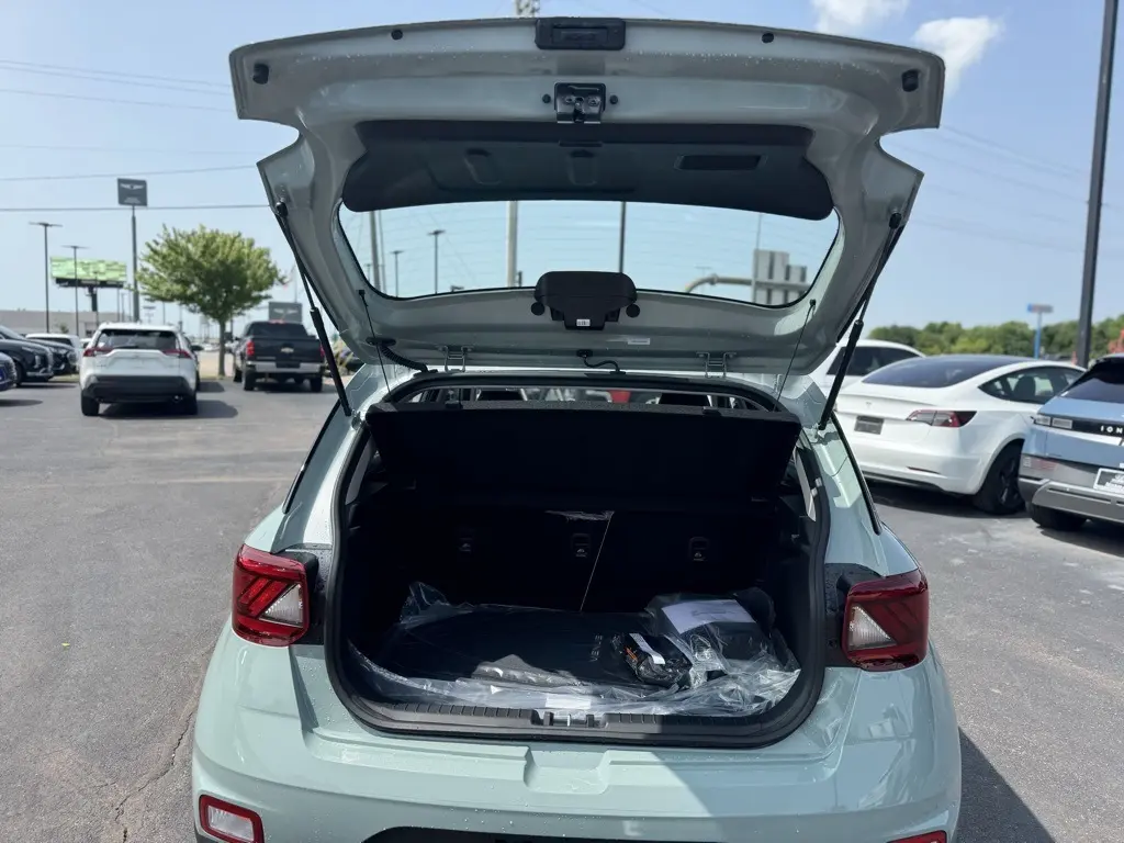 image-13