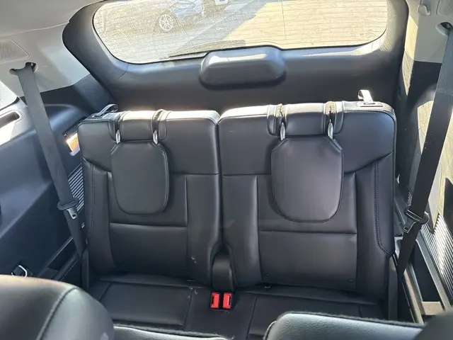 image-9