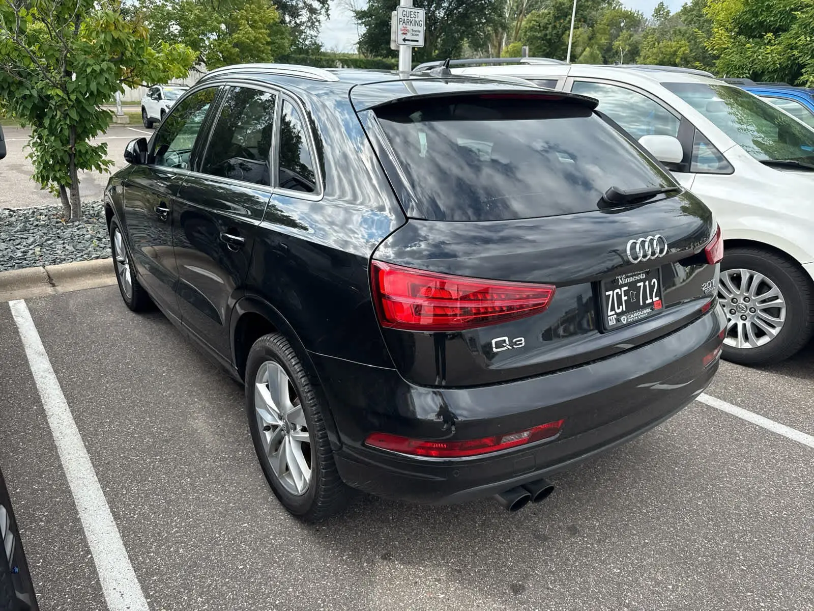 image-3