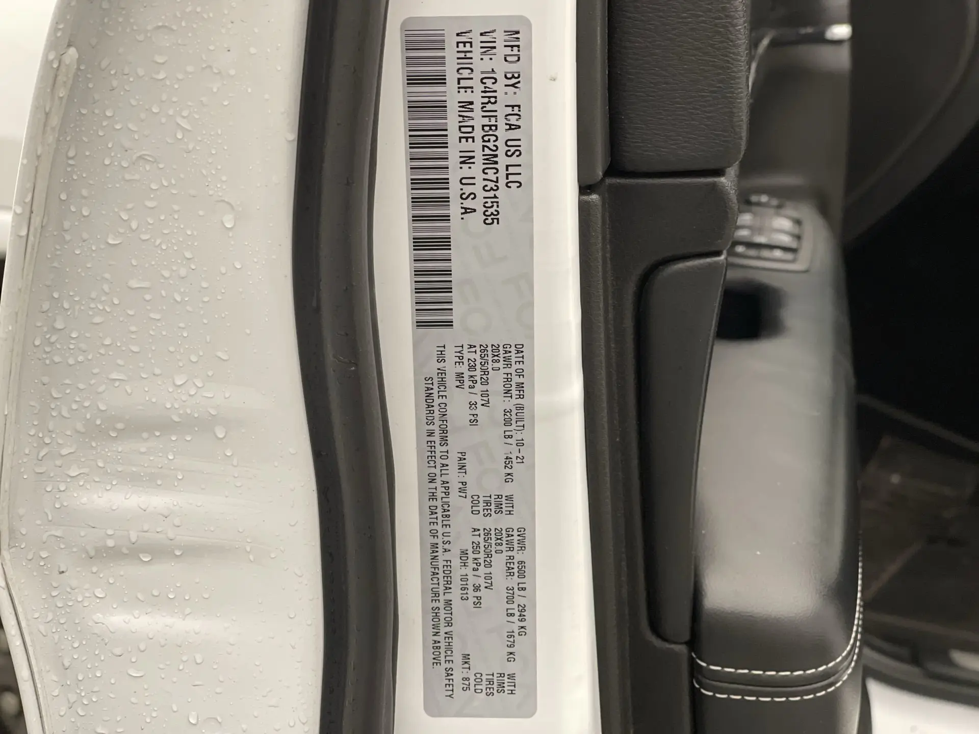 image-10
