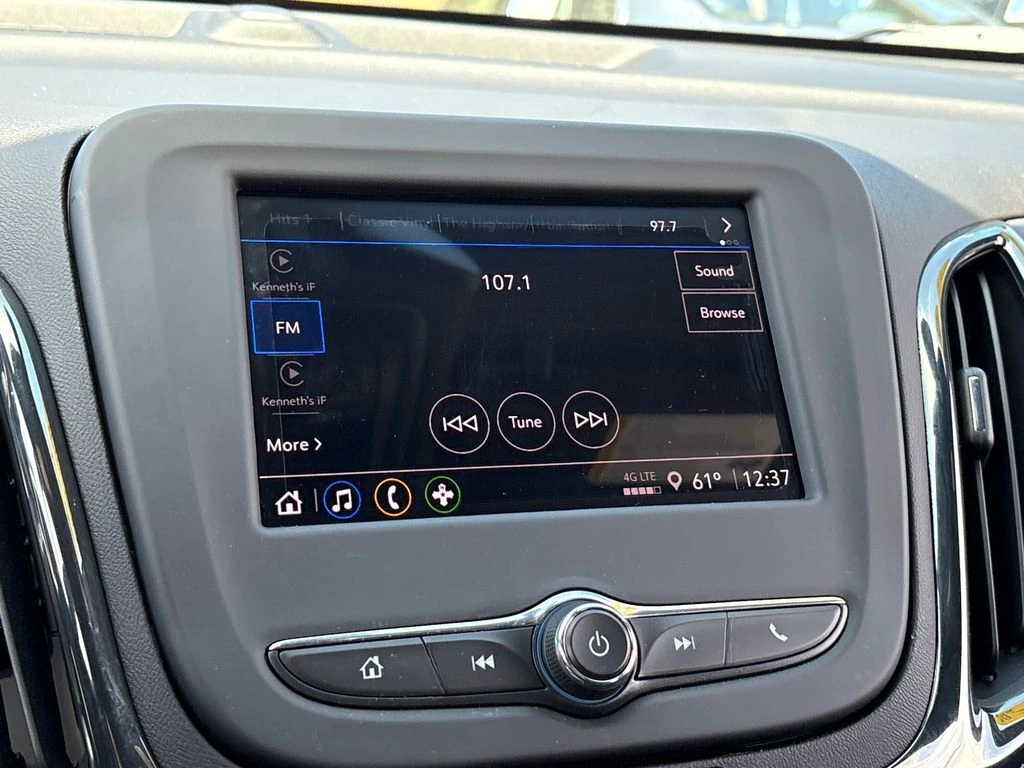 image-14