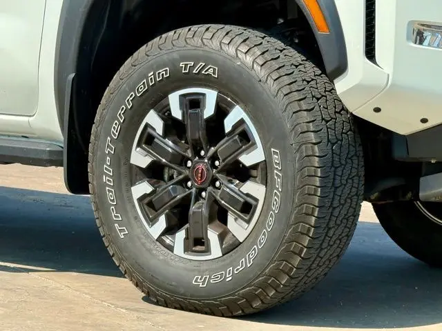 image-13