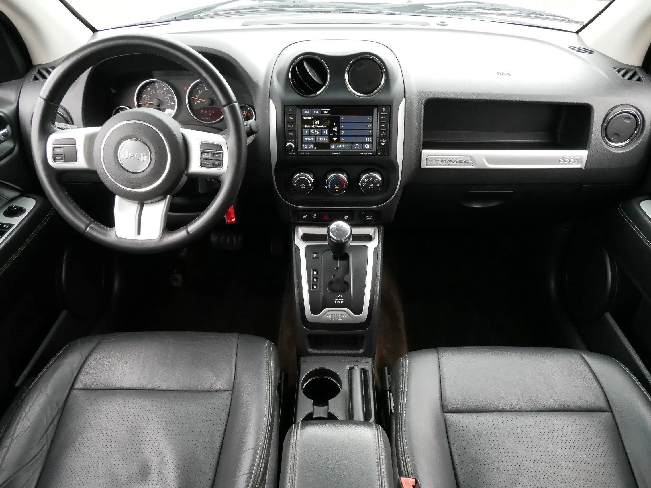 image-9