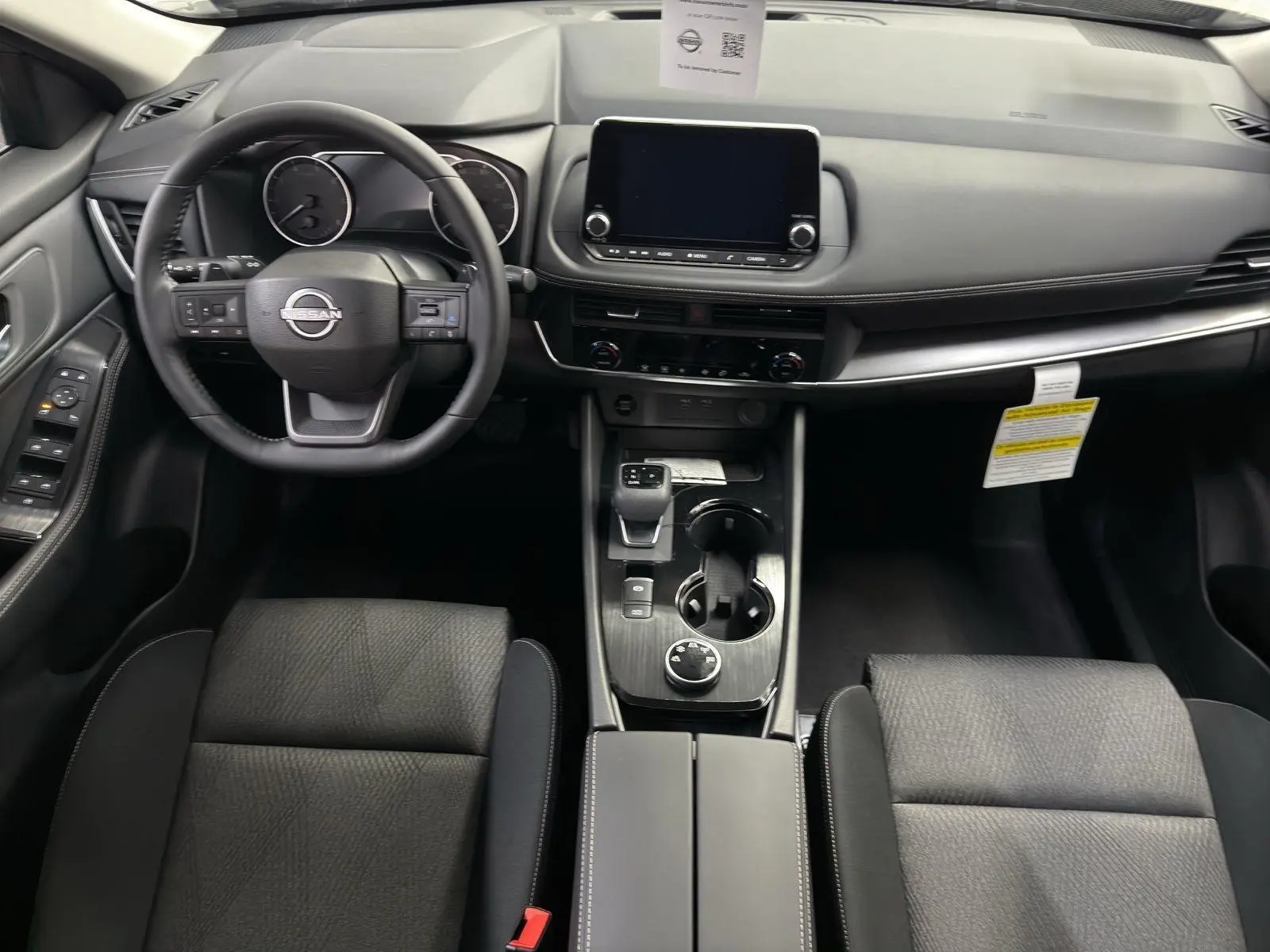image-12