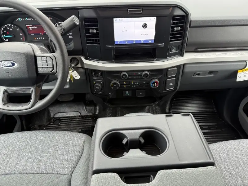 image-12