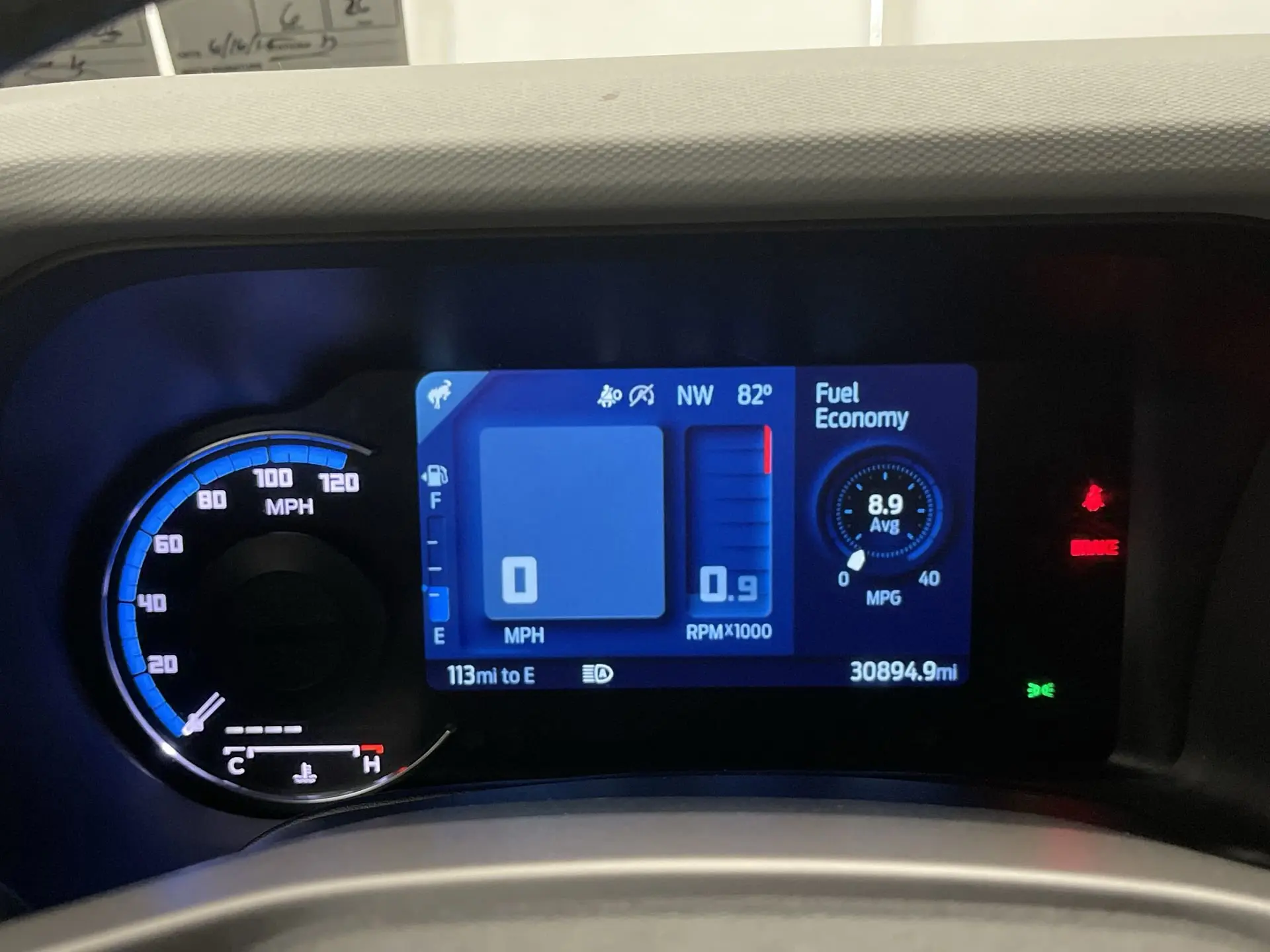 image-12