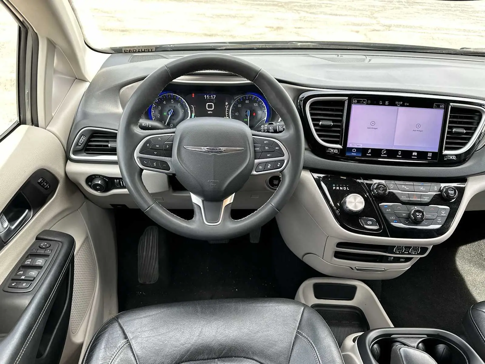 image-13