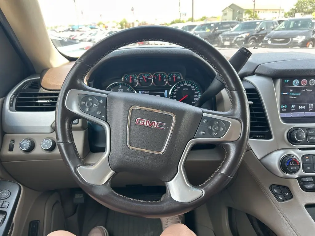 image-16