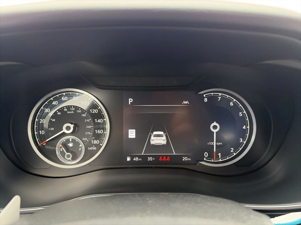 image-16