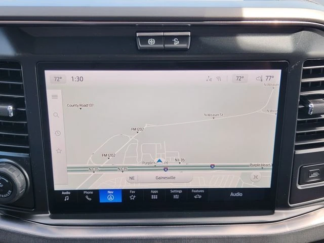 image-12