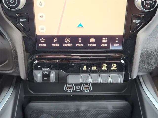 image-14