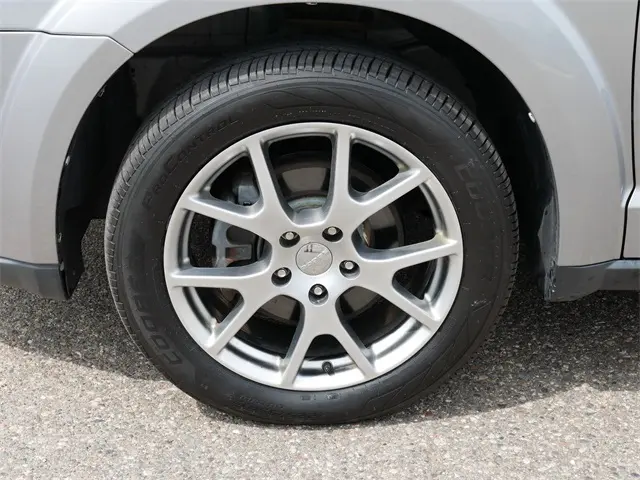 image-8