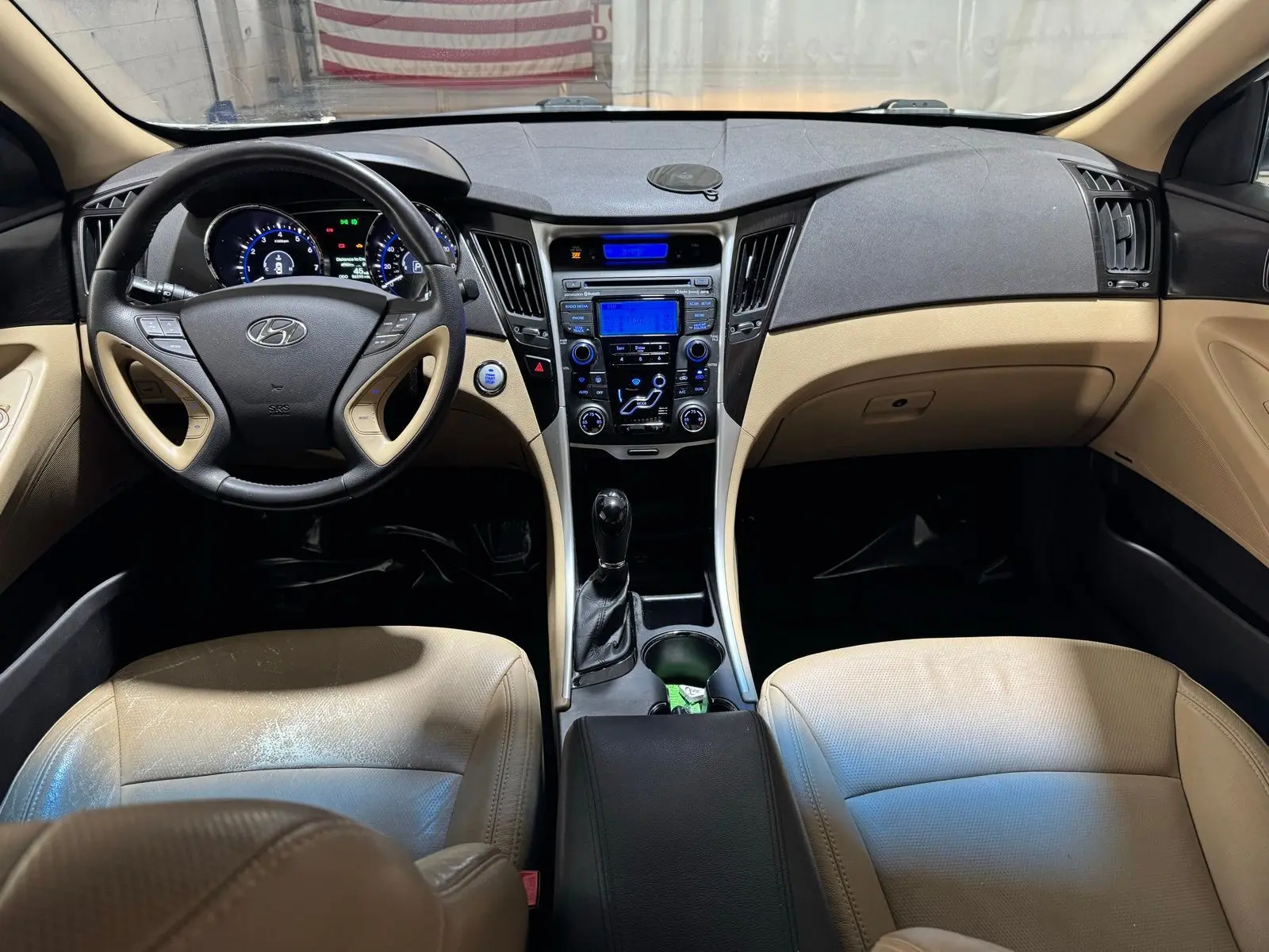 image-15