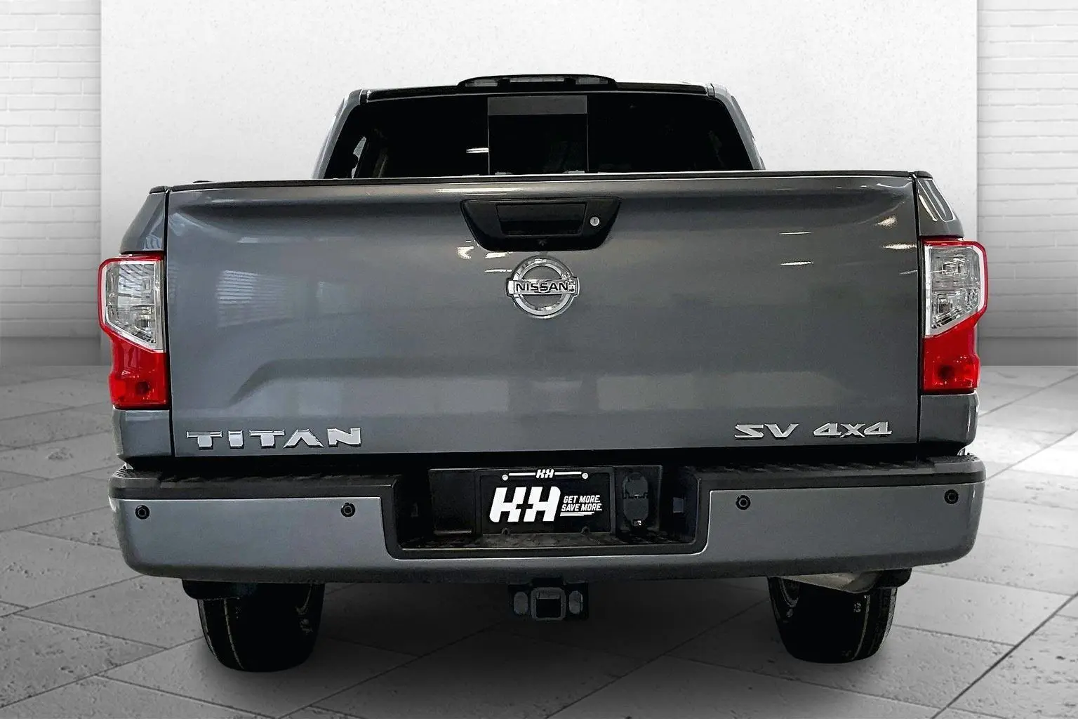 image-2