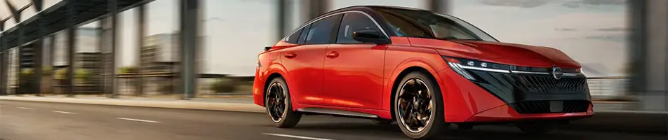 bose premium audio system