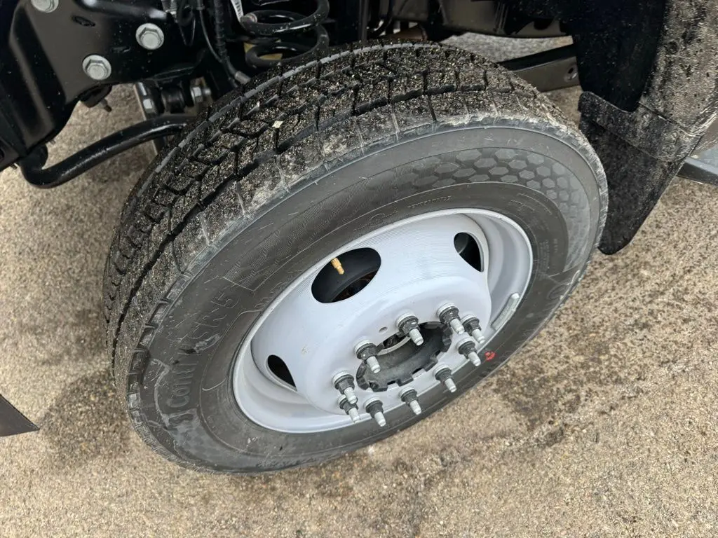 image-10