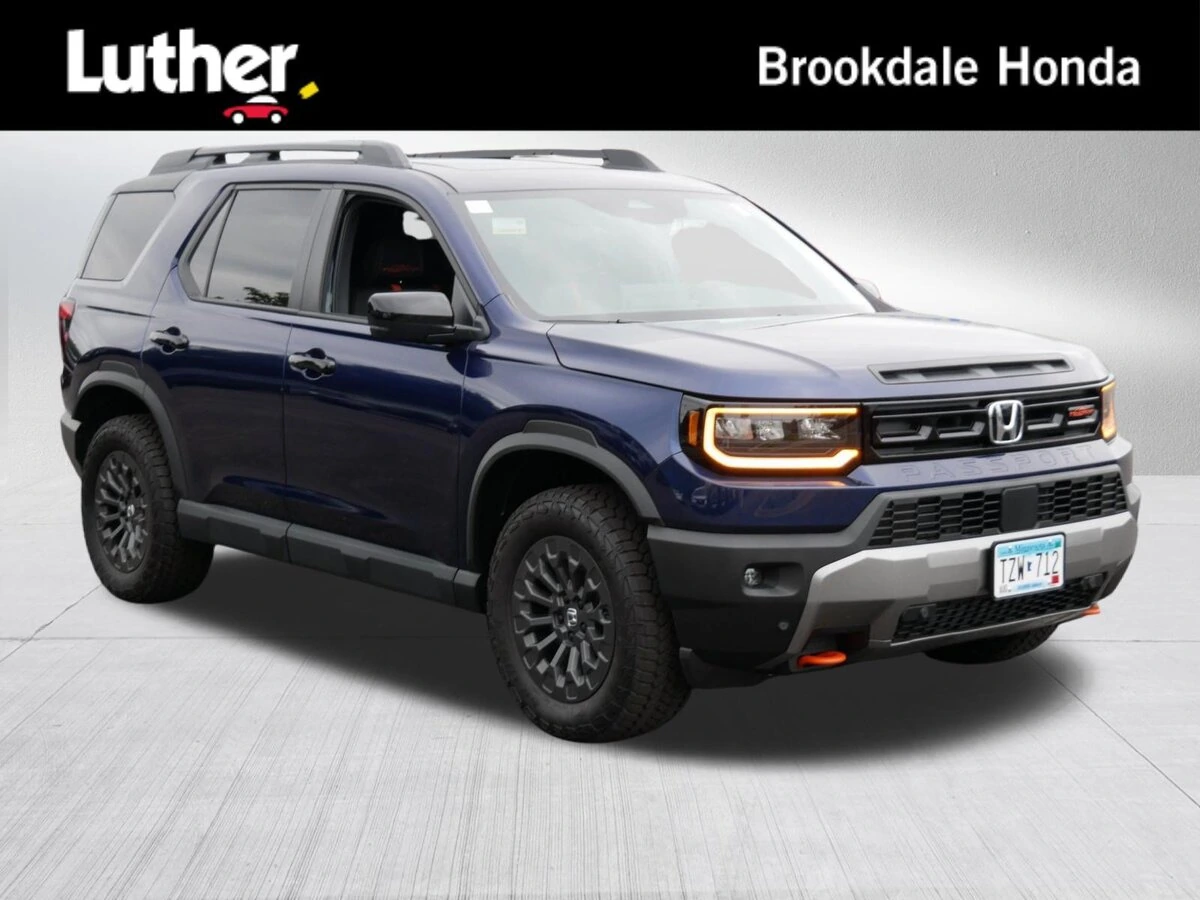 Image 0